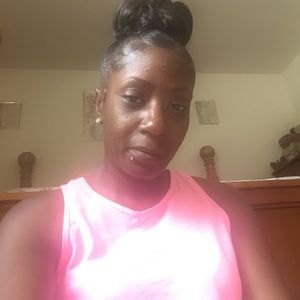 Meet your Posher, Kea