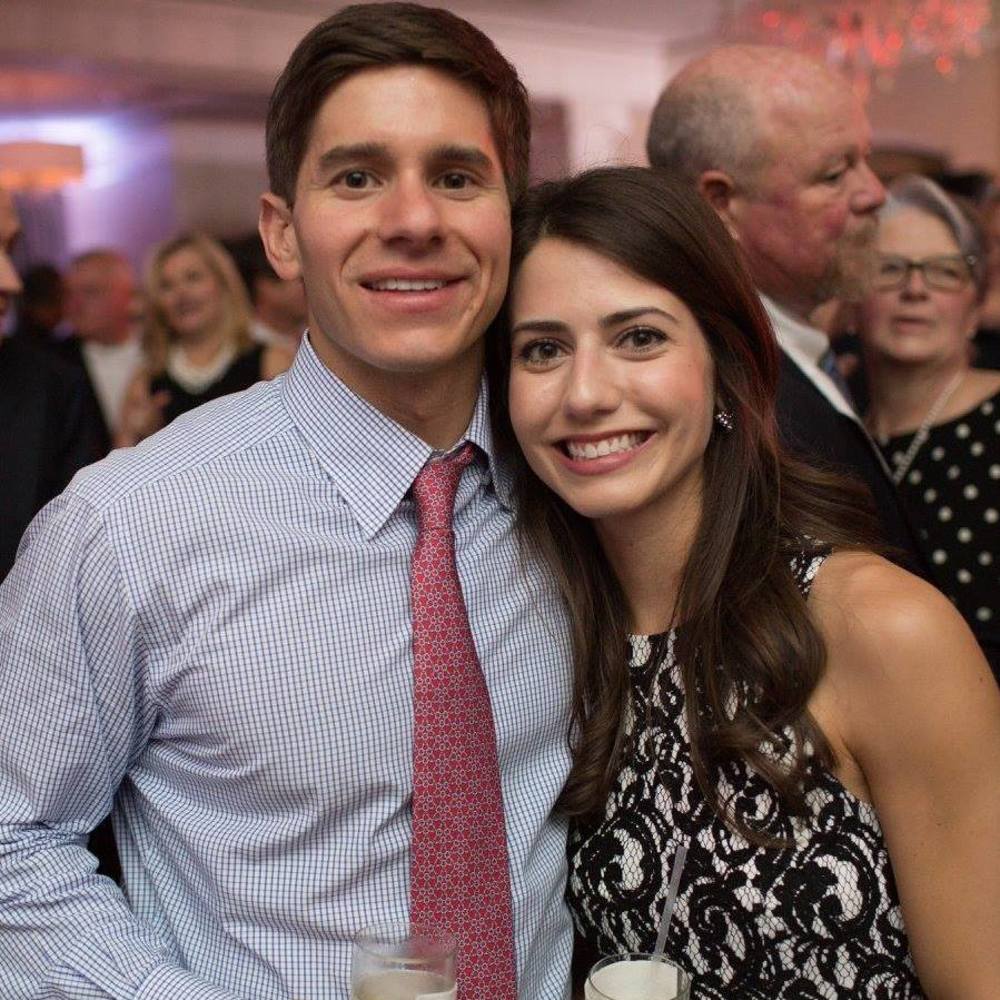 Meet your Posher, Phoebe