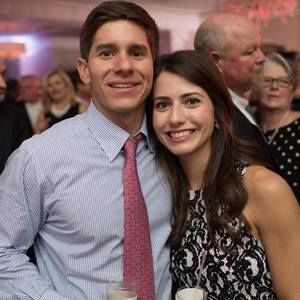 Meet your Posher, Phoebe