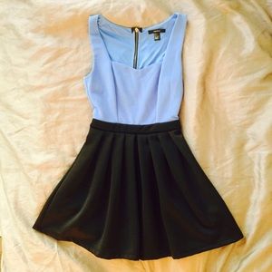 Forever 21 Formal Dress