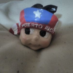 Meet your Posher, Ivan