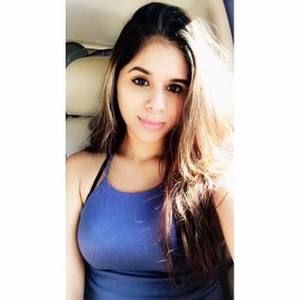 Meet your Posher, Martha