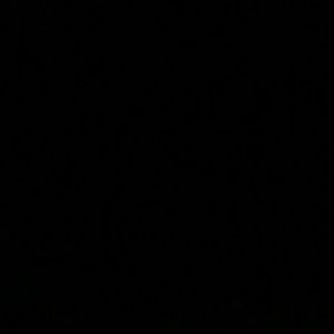 Meet your Posher, Caitlynn