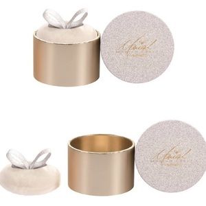 🌟MAC Mariah Carey Touch My Body Loose Powder🌟