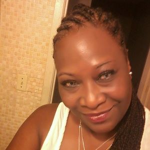 Meet your Posher, Callie