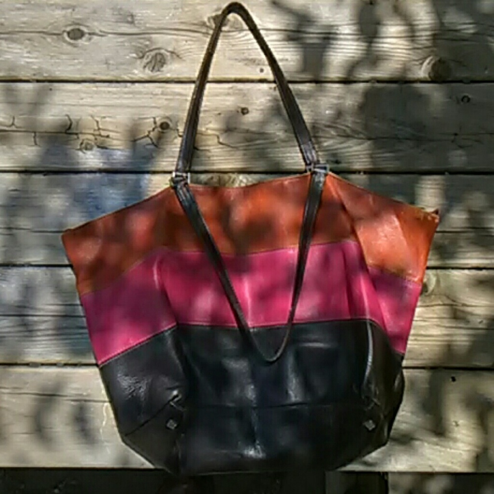 Kate spade bag