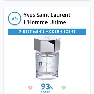 Meet your Posher, Coney