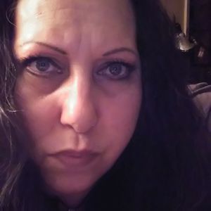 Meet your Posher, Cassie