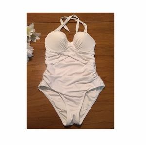 VICTORIA SECRET UNFORGETTABLE ONE PIECE SWIMSUIT