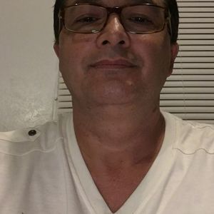 Meet your Posher, Segundo