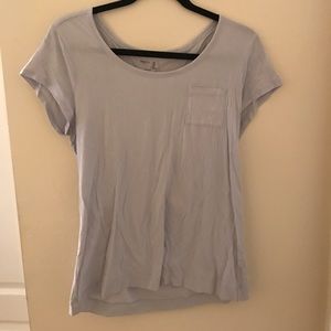 Gap Tee