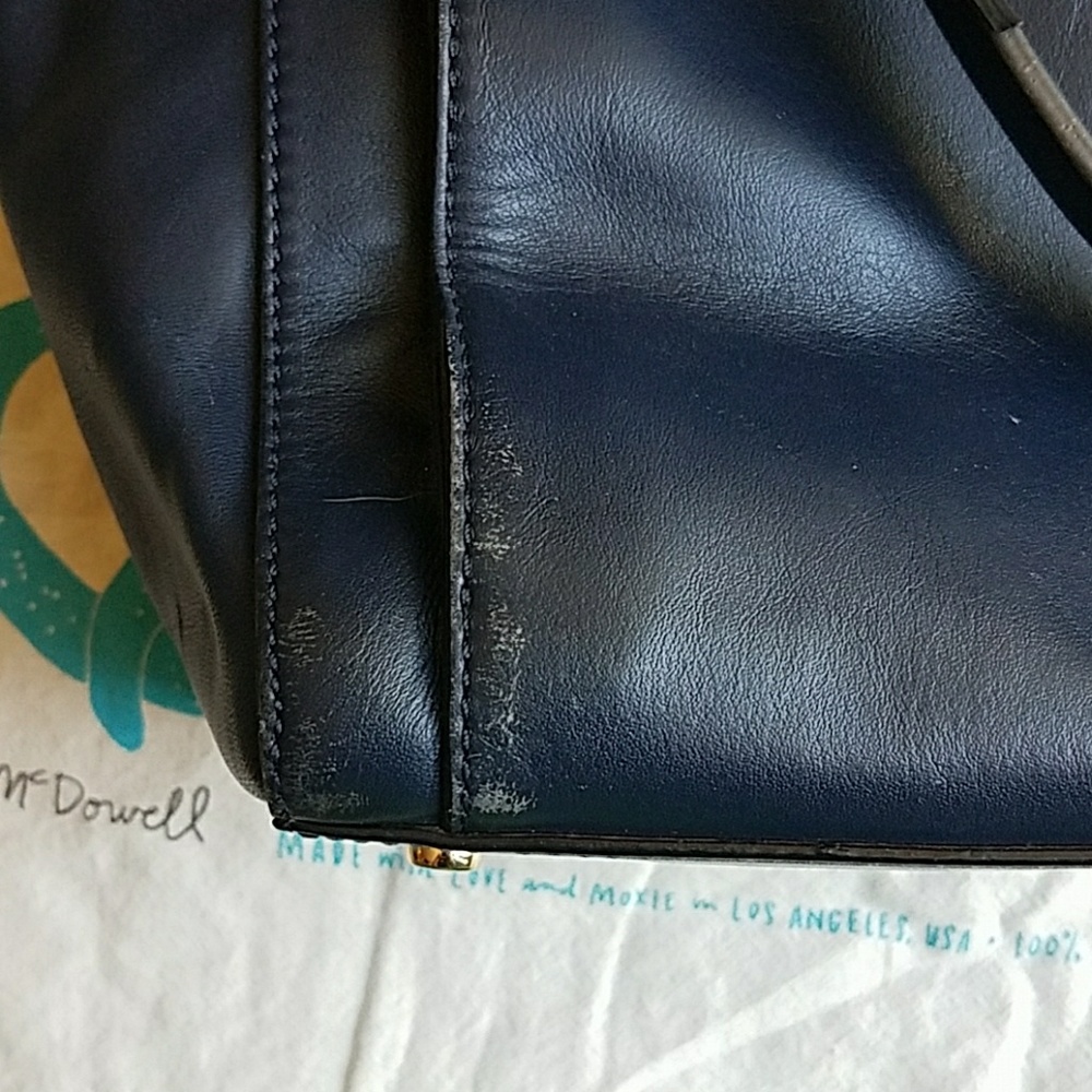 Kate Spade handbag - Picture 3 of 8