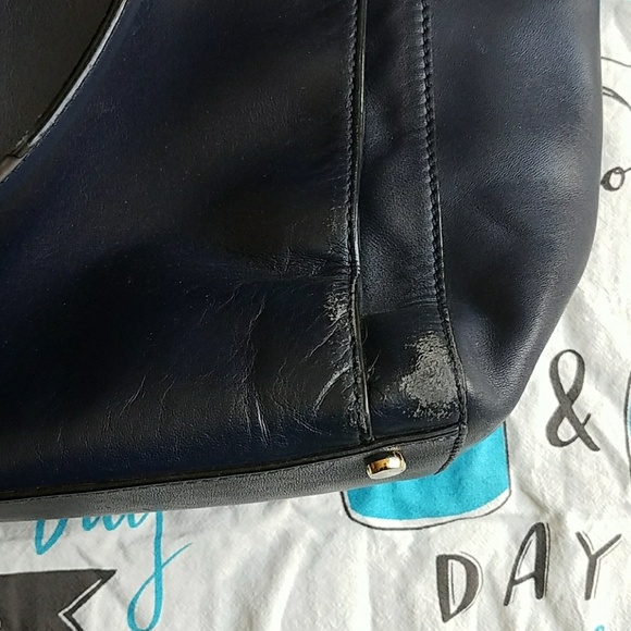 Kate Spade handbag - Picture 2 of 8