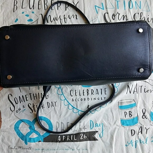 Kate Spade handbag - Picture 4 of 8