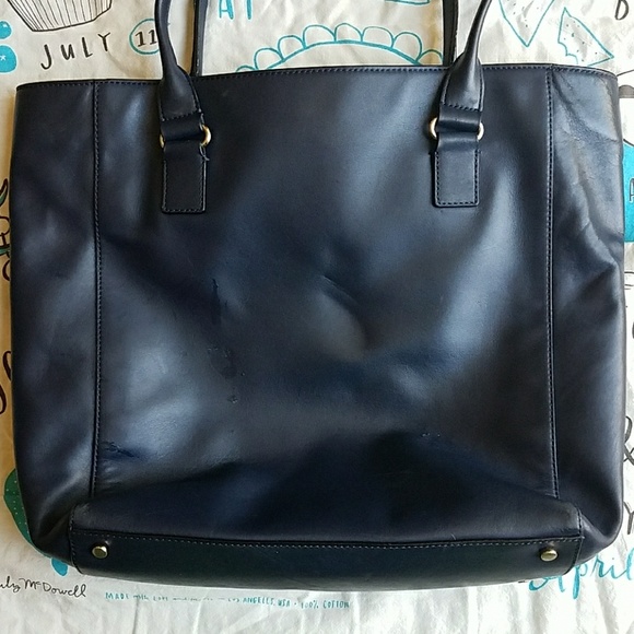 Kate Spade handbag - Picture 5 of 8