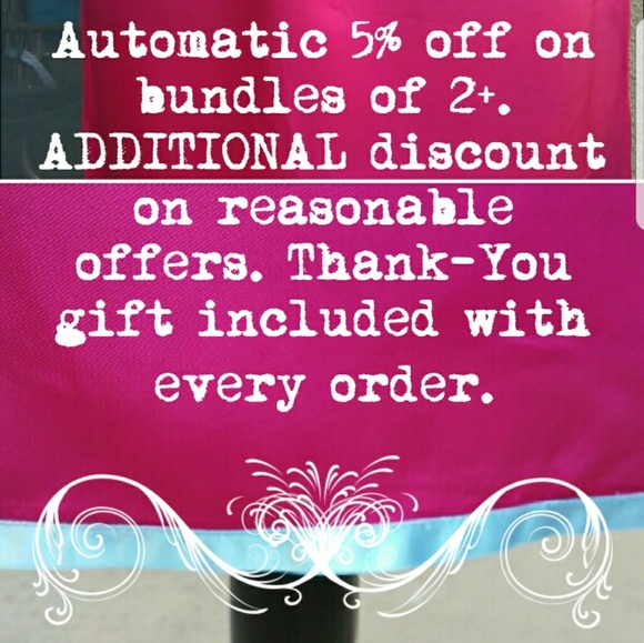 Kate Spade handbag - Picture 8 of 8