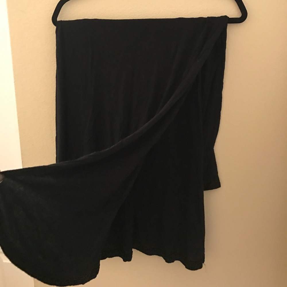 Maxi Skirt!