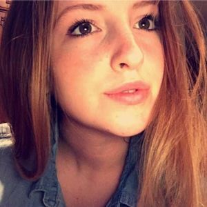 Meet your Posher, Tabatha