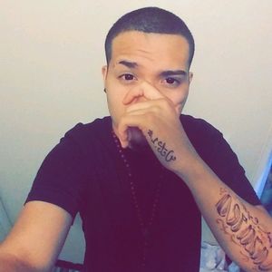 Meet your Posher, Diamond