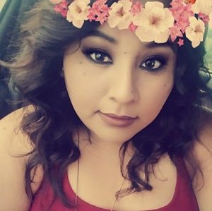 Meet your Posher, Baby