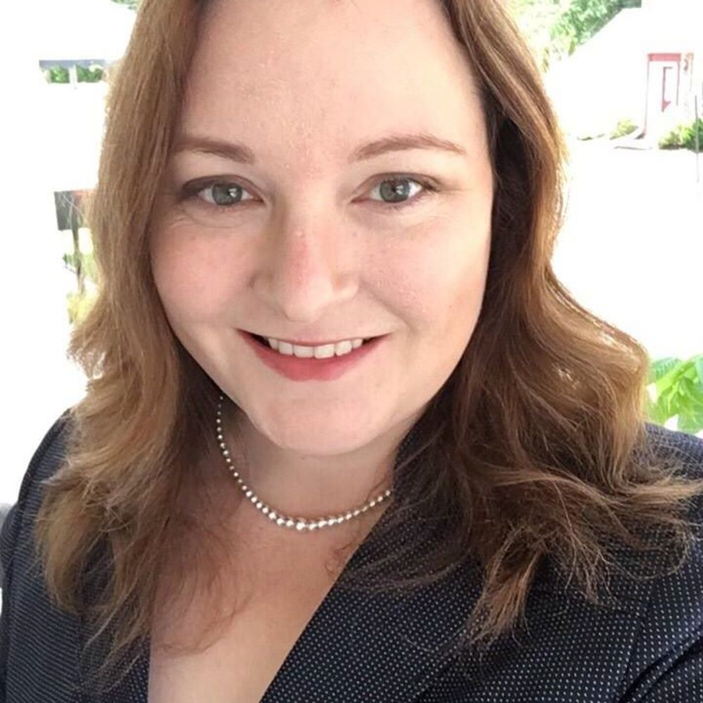 Meet your Posher, Janna