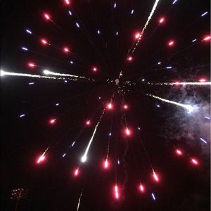 Meet your Posher, Travis