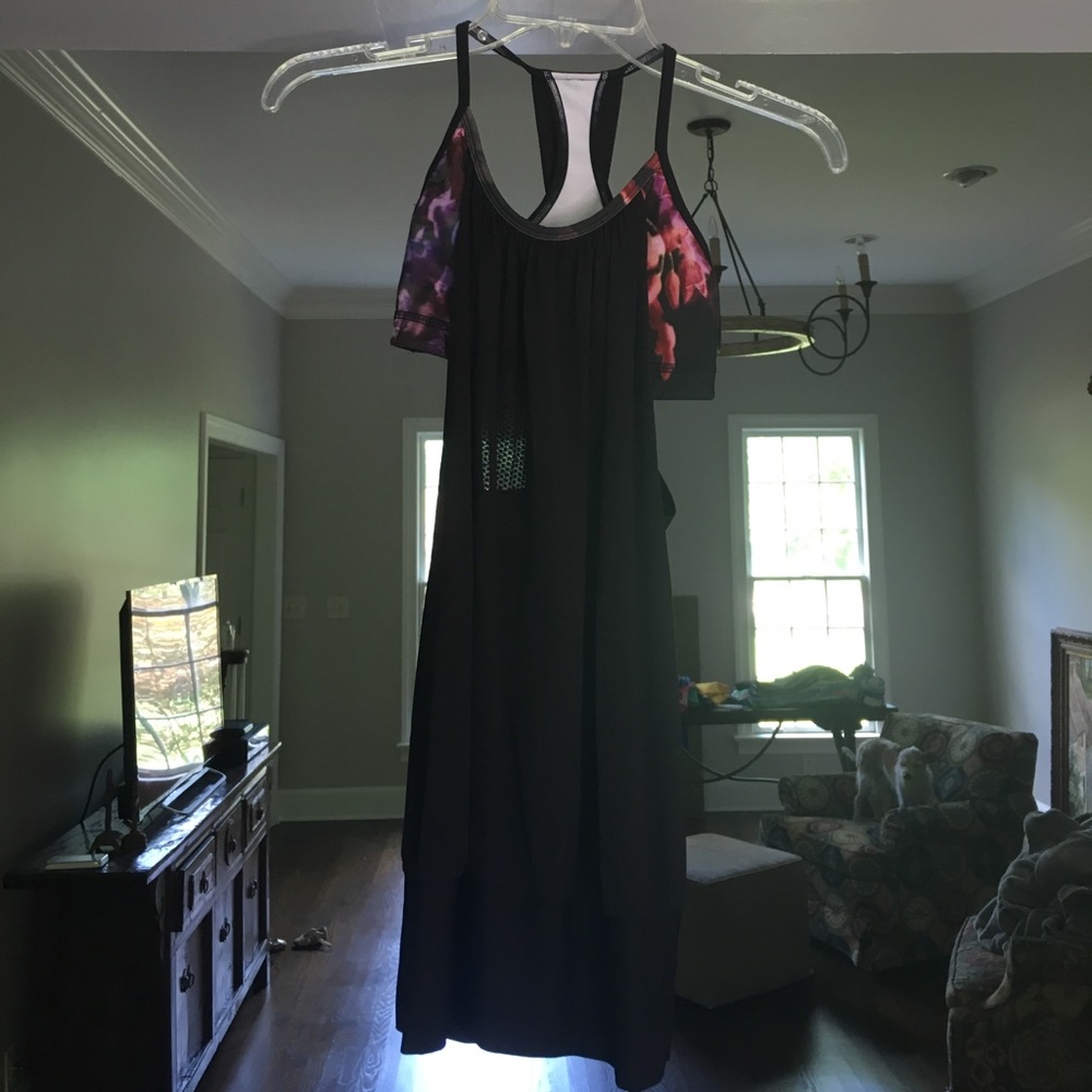 Lululemon Top
