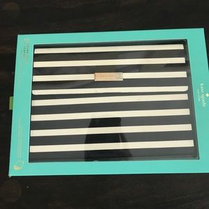 kate spade keyboard folio