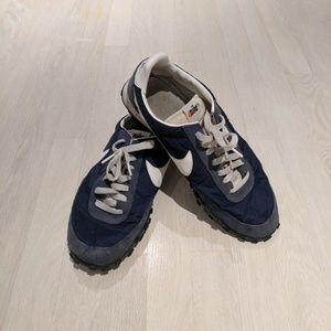 Nike Waffle Racer Vintage size 11