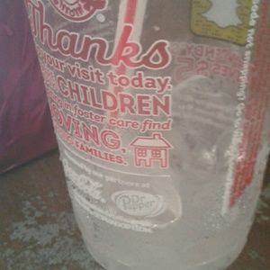 Meet your Posher, Tay