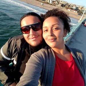 Meet your Posher, Tam