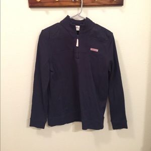 Vineyard Vines Shep Shirt