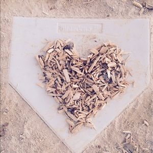 Meet your Posher, Mya