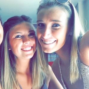 Meet your Posher, Fiona