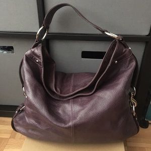 Rebecca Minkoff Nikki Hobo