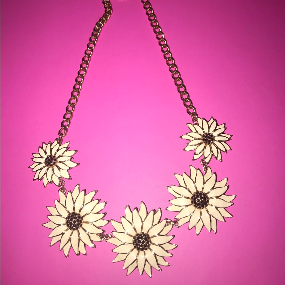 Kate Spade Necklace