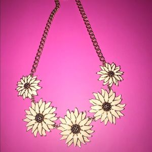 Kate Spade Necklace
