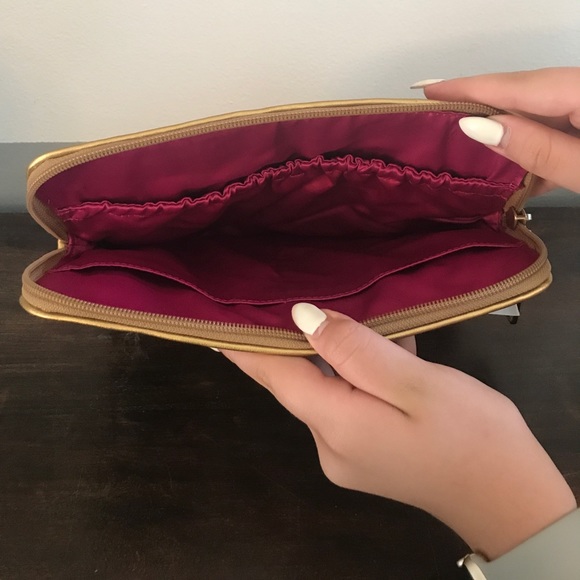 coach ipad case - Picture 3 of 4