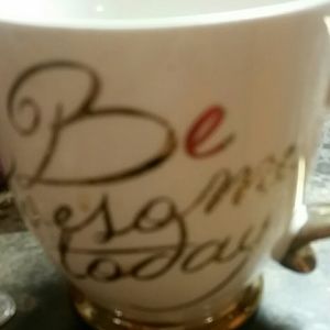 Meet your Posher, Felipe