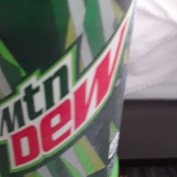 Meet your Posher, Sergio - Picture 1 of 1