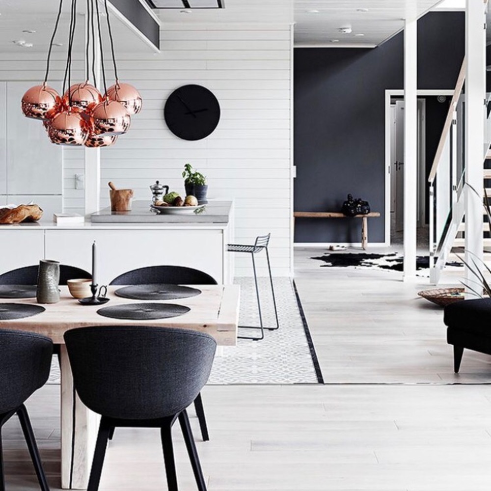 Happy Wednesday ❤️