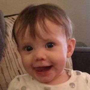 Meet your Posher, Alicia