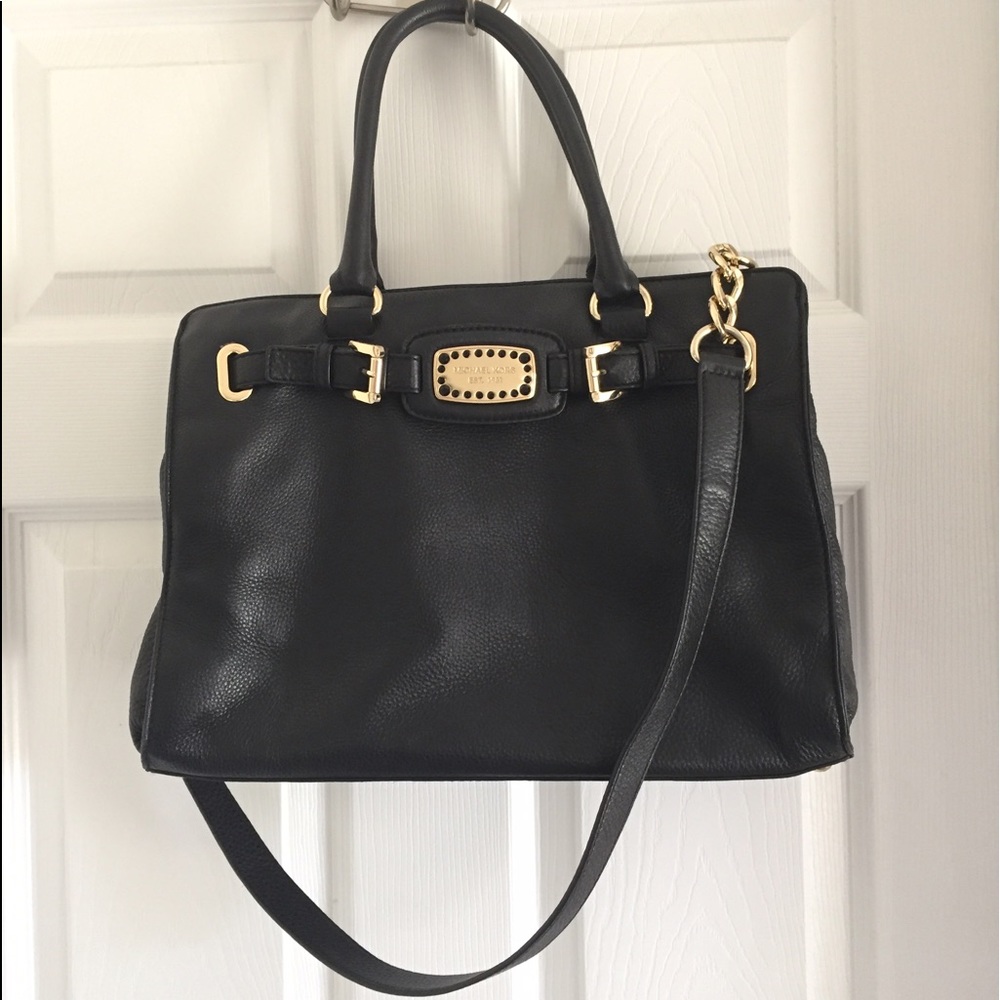 Michael Kors Handbag