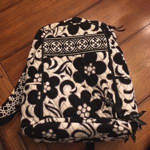 Vera Bradley backpack