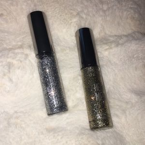 Urban Decay Heavy Metal Midnight Cowboy