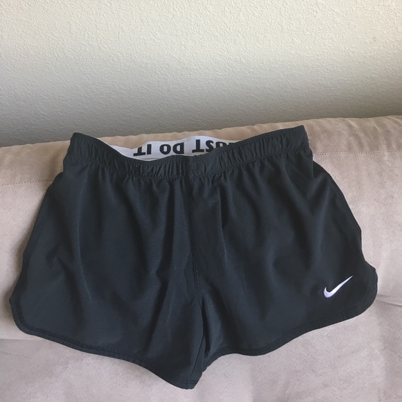 Nike Pants - Workout Shorts