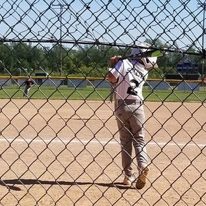 Meet your Posher, Marsha