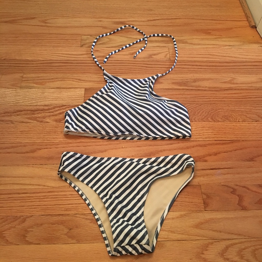 Bikini