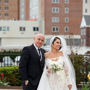 Meet your Posher, Desirae