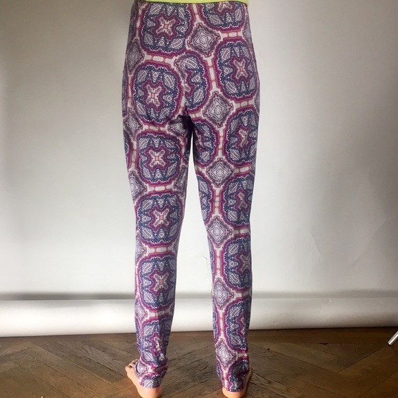 Women's pants - Picture 5 of 5